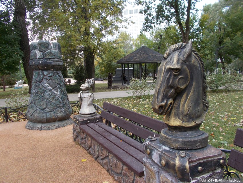 Это Москва... 2022 год 10 часть