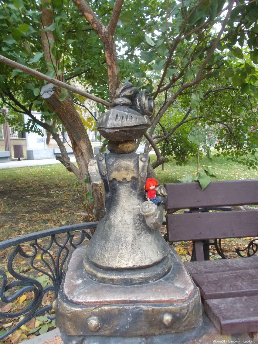 Это Москва... 2022 год 10 часть