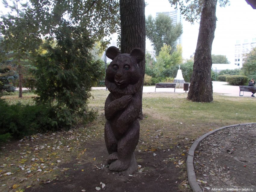 Это Москва... 2022 год 10 часть