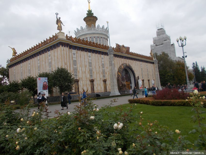 ВДНХ сентябрь 2022 — Игровые куклы разных производителей (Разное): редкие бренды