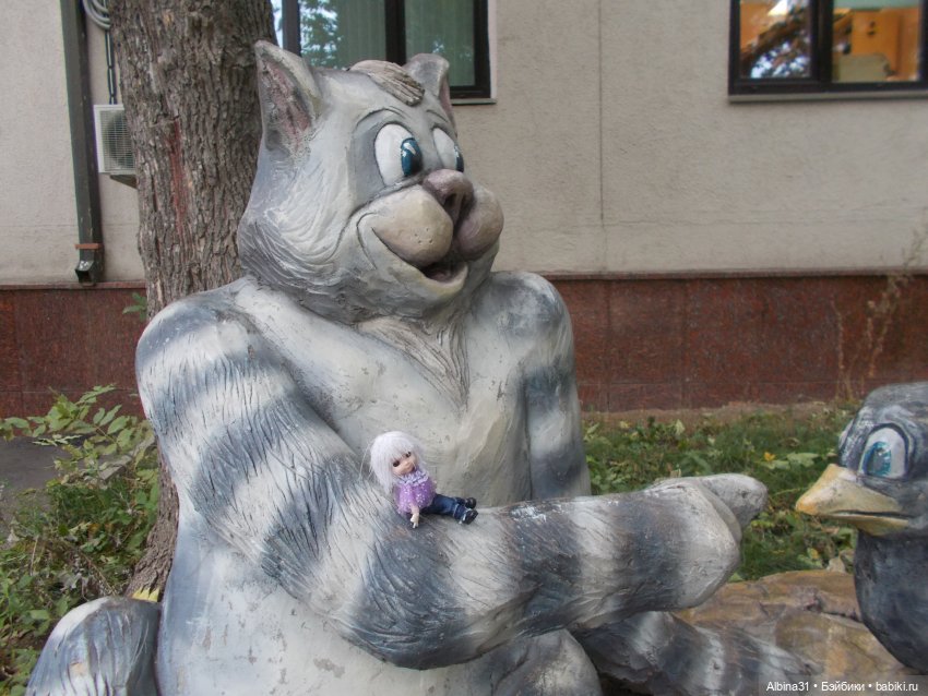 Это Москва... 2022 год 10 часть