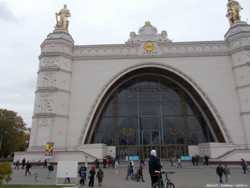 ВДНХ сентябрь 2022 — Игровые куклы разных производителей (Разное): редкие бренды