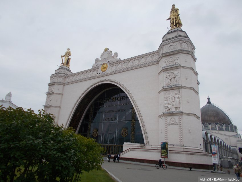 ВДНХ сентябрь 2022 — Игровые куклы разных производителей (Разное): редкие бренды