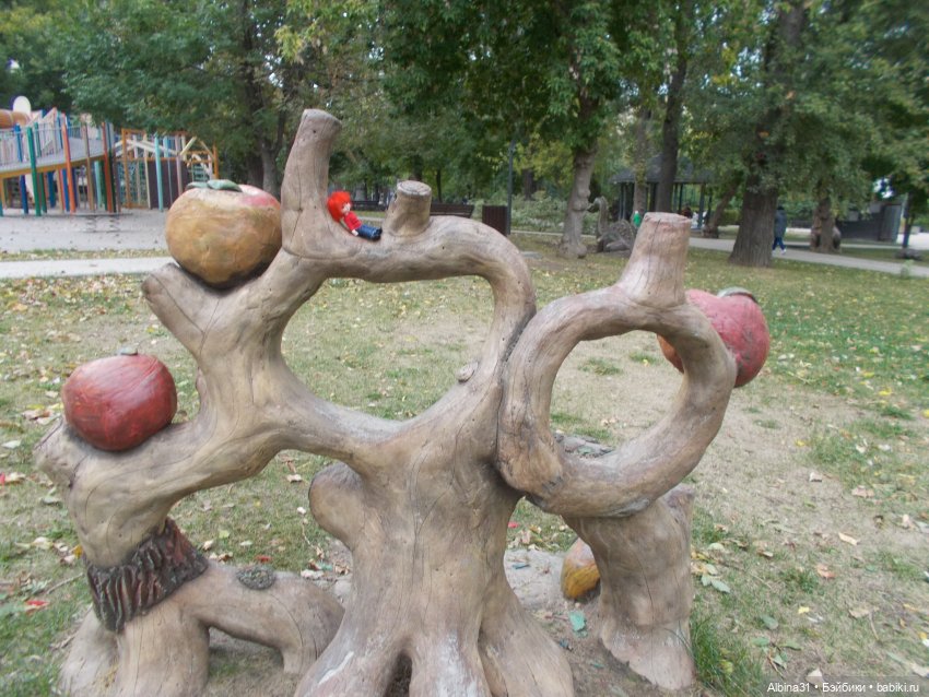 Это Москва... 2022 год 10 часть