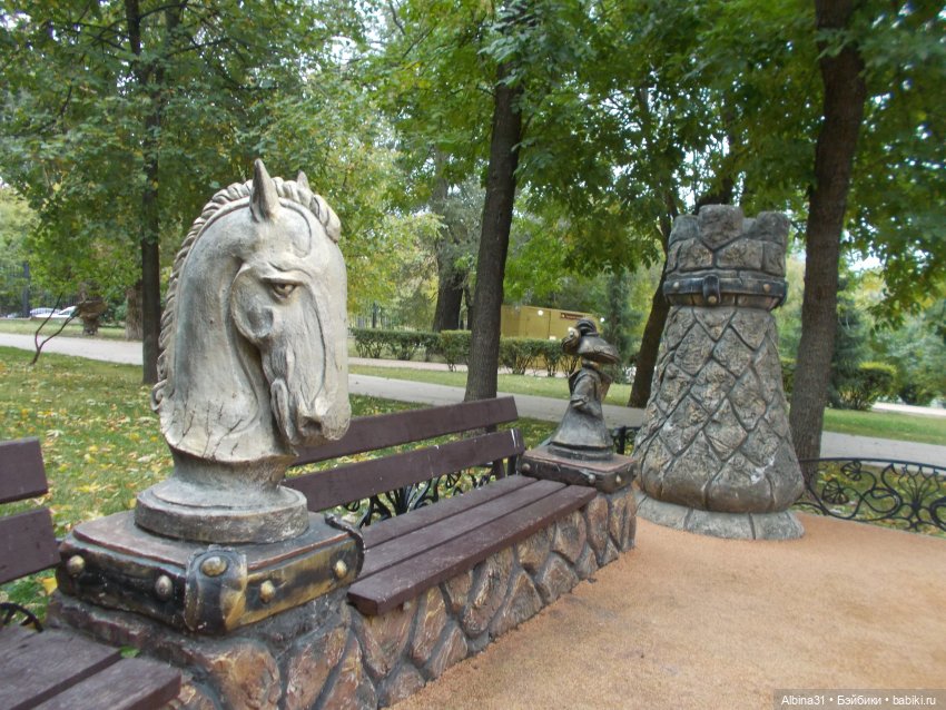 Это Москва... 2022 год 10 часть