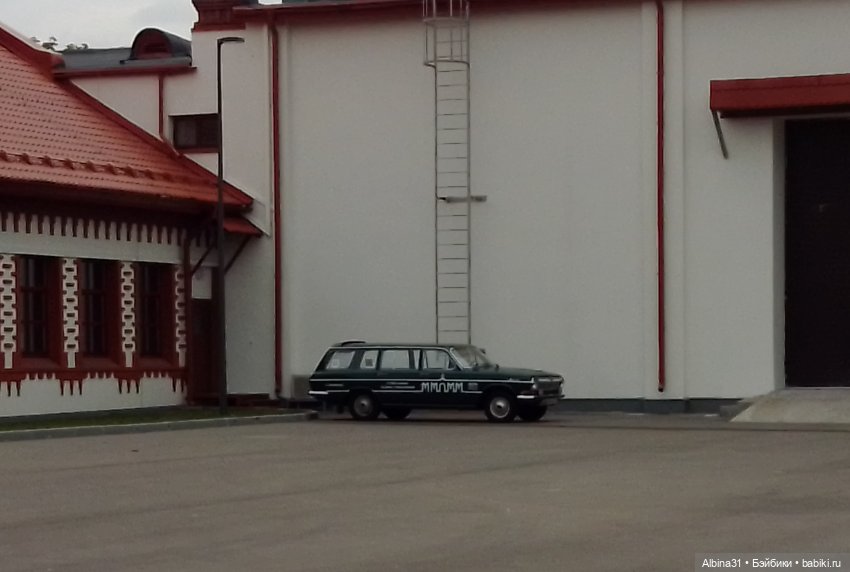 ВДНХ сентябрь 2022 — Игровые куклы разных производителей (Разное): редкие бренды