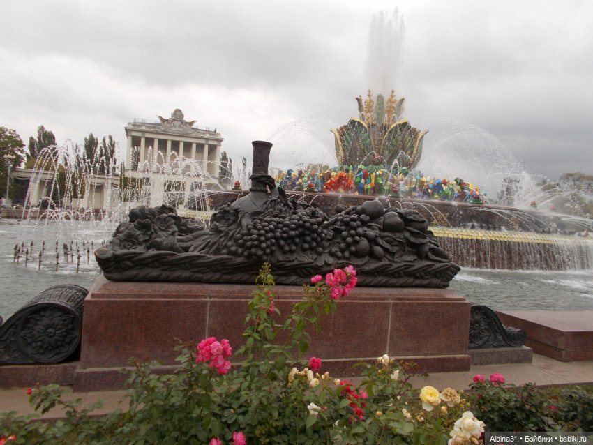 ВДНХ сентябрь 2022 — Игровые куклы разных производителей (Разное): редкие бренды