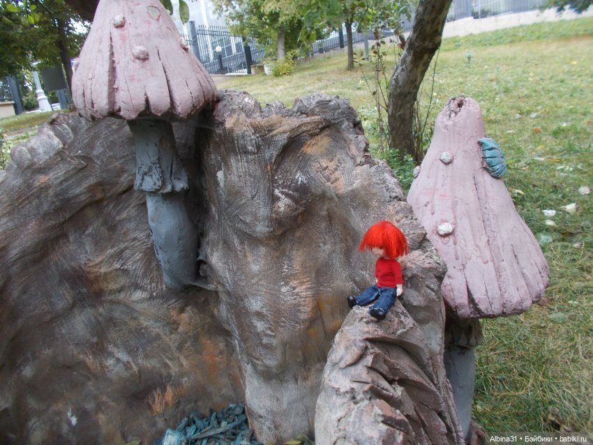 Это Москва... 2022 год 10 часть