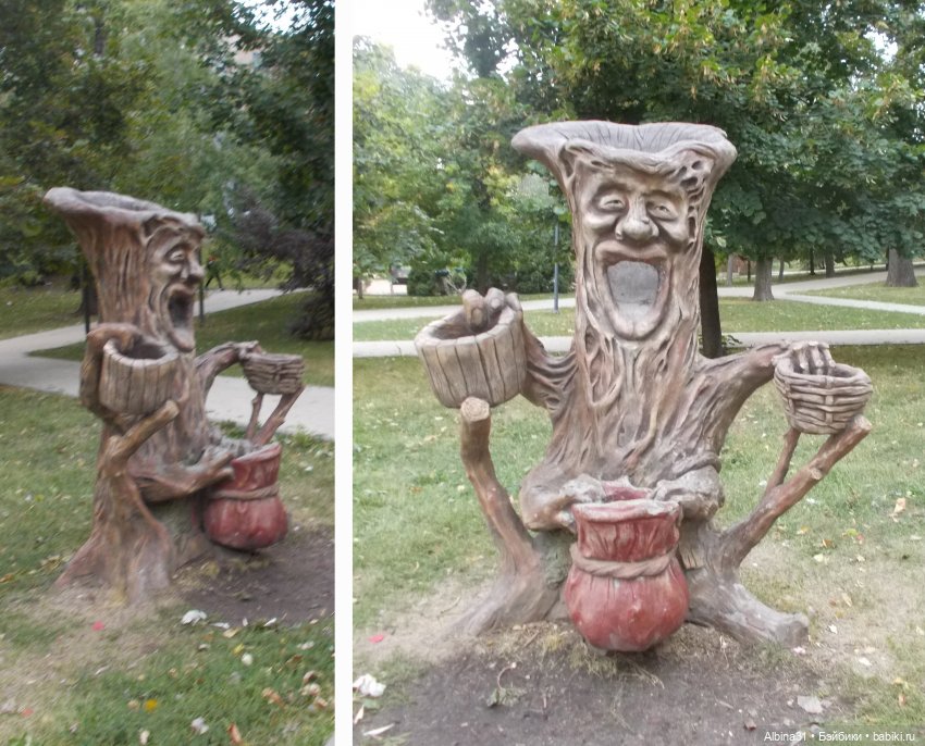 Это Москва... 2022 год 10 часть