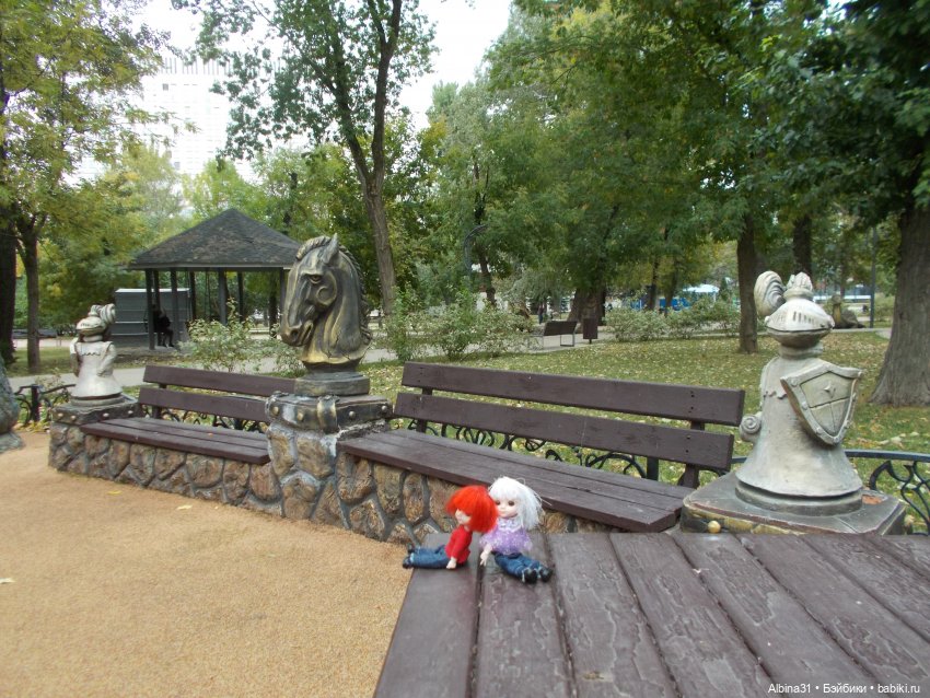 Это Москва... 2022 год 10 часть