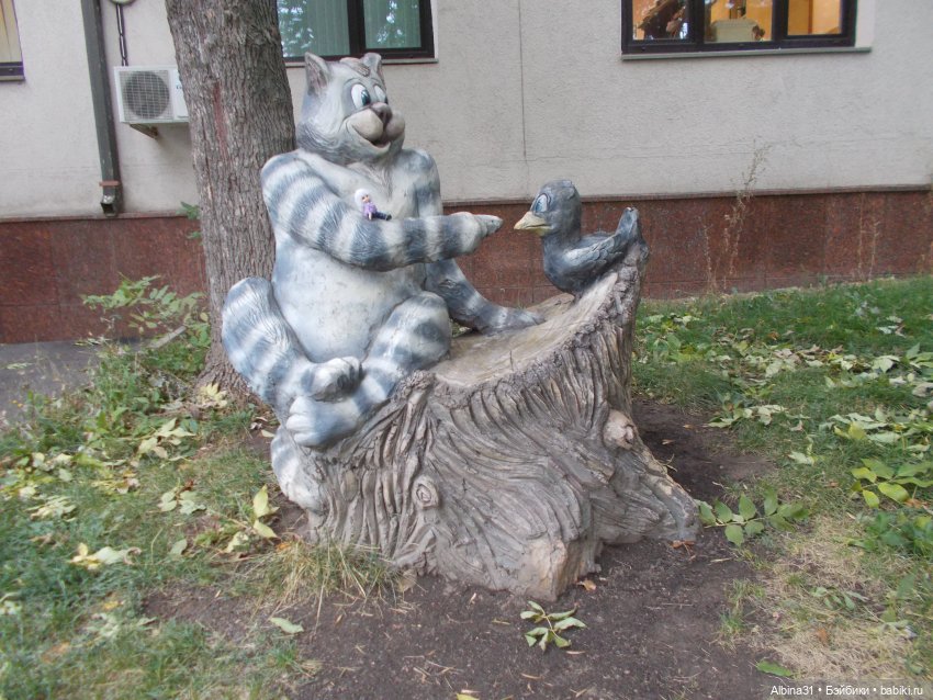 Это Москва... 2022 год 10 часть