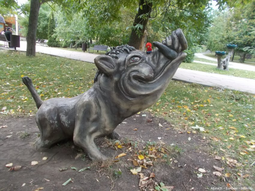 Это Москва... 2022 год 10 часть (фото 10)