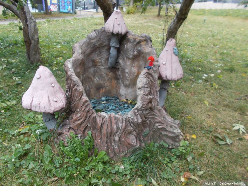 Это Москва... 2022 год 10 часть