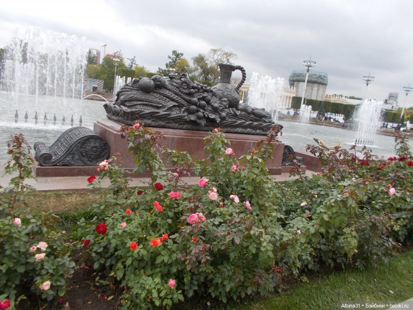 ВДНХ сентябрь 2022 — Игровые куклы разных производителей (Разное): редкие бренды