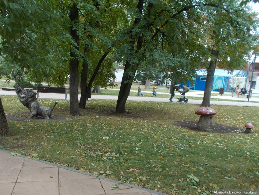 Это Москва... 2022 год 10 часть