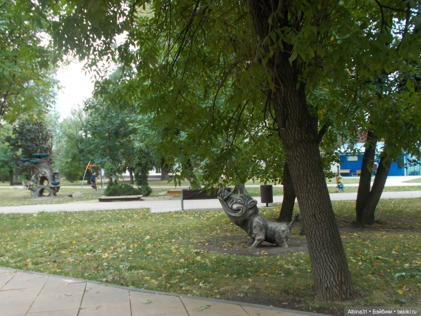 Это Москва... 2022 год 10 часть