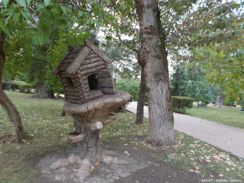 Это Москва... 2022 год 10 часть