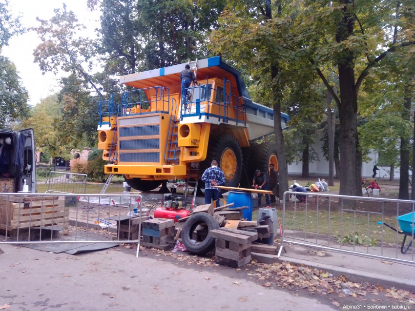 ВДНХ сентябрь 2022 — Игровые куклы разных производителей (Разное): редкие бренды