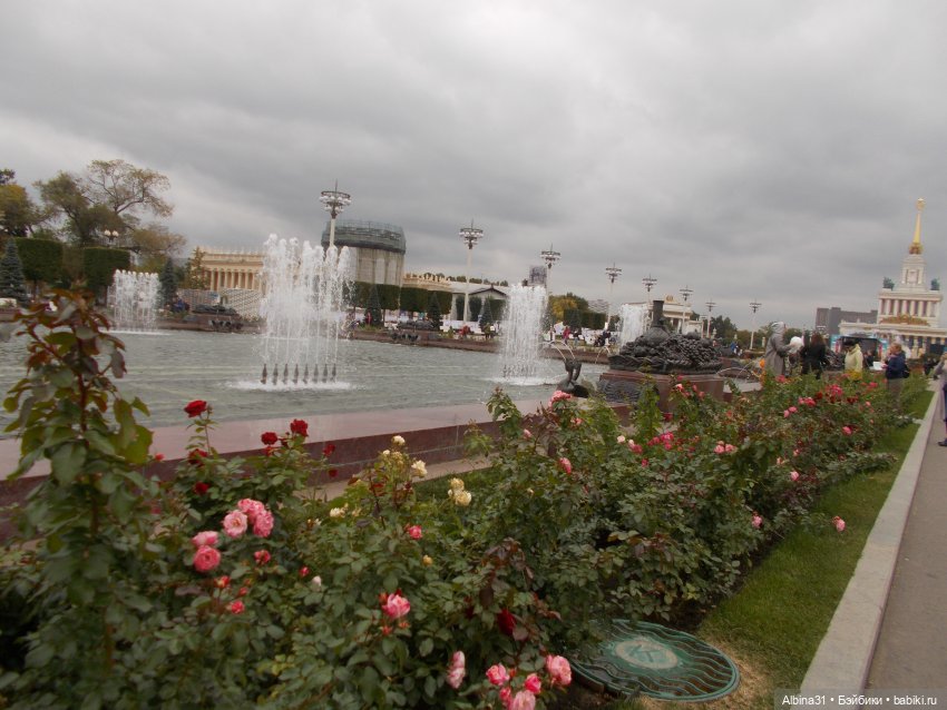 ВДНХ сентябрь 2022 — Игровые куклы разных производителей (Разное): редкие бренды