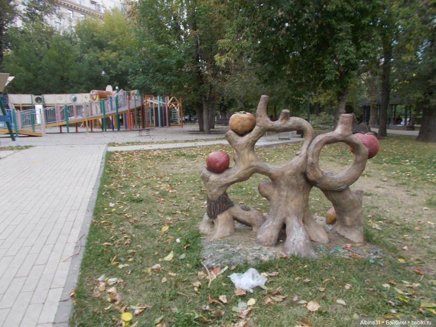 Это Москва... 2022 год 10 часть