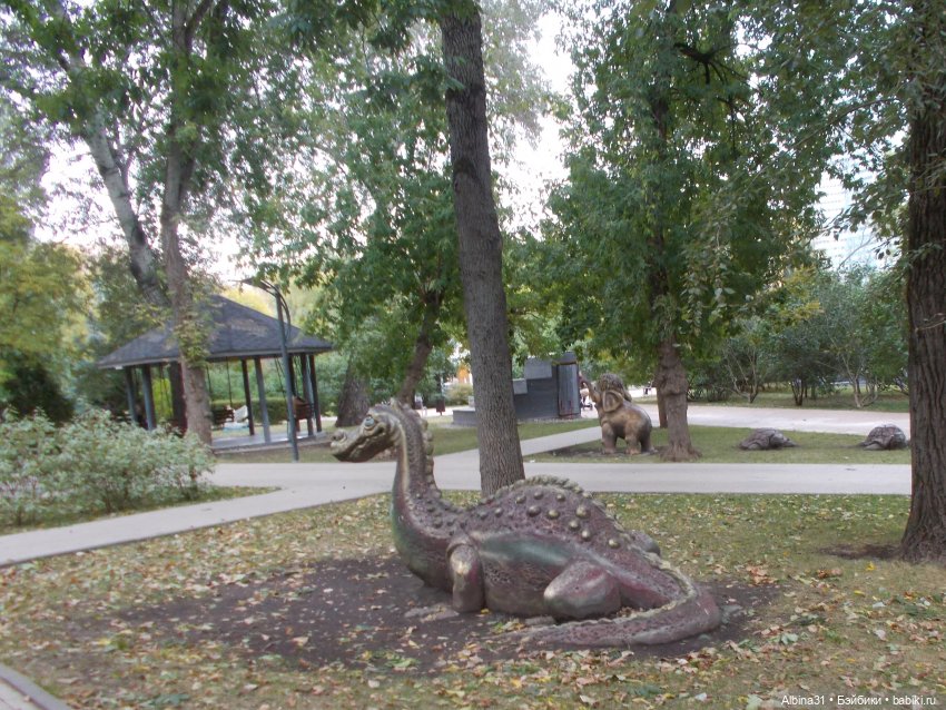 Это Москва... 2022 год 10 часть