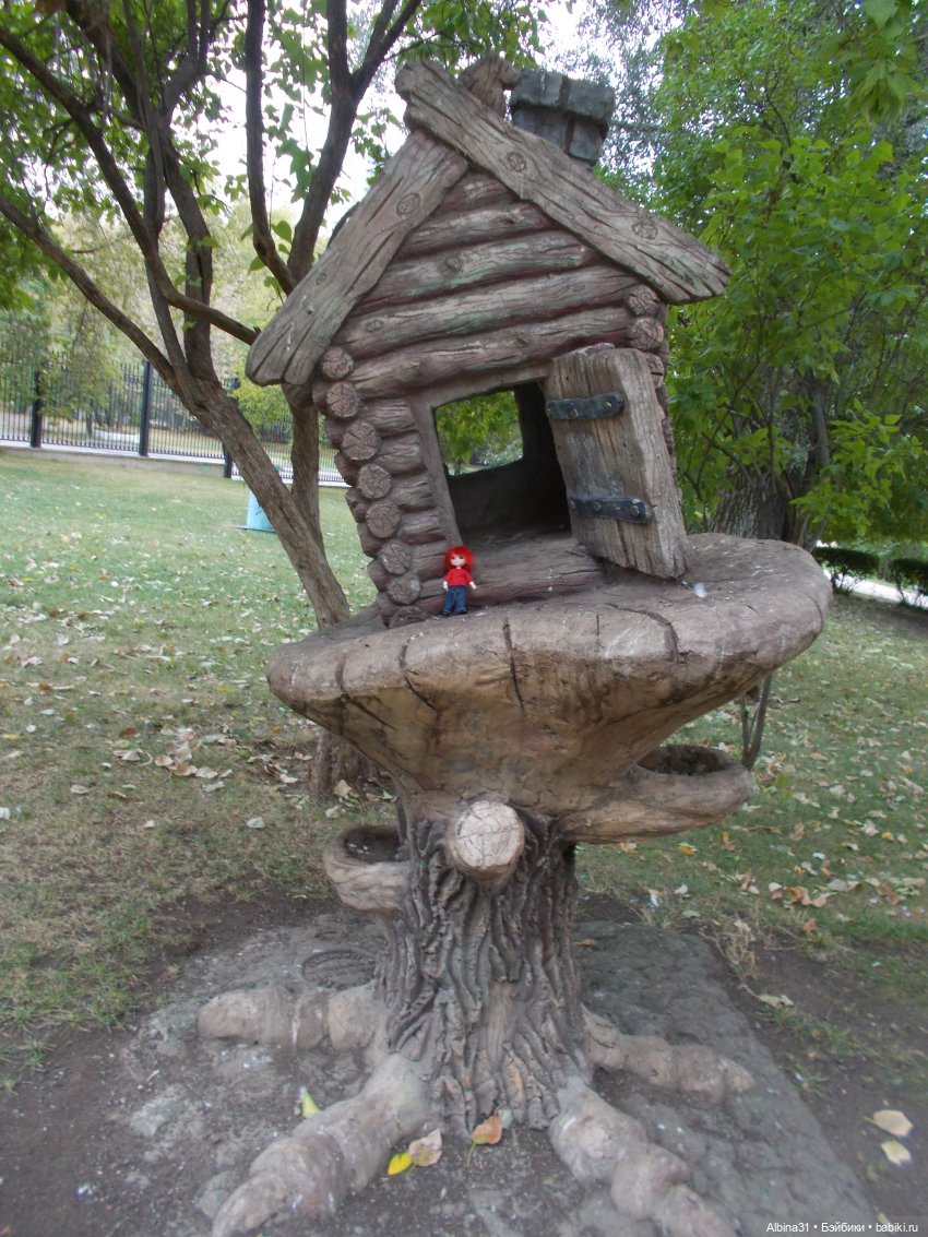 Это Москва... 2022 год 10 часть