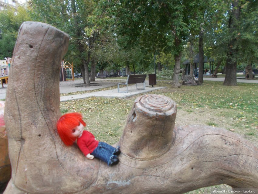 Это Москва... 2022 год 10 часть