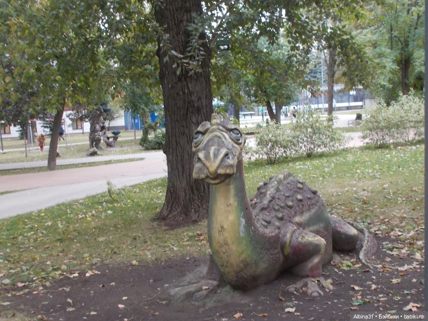 Это Москва... 2022 год 10 часть