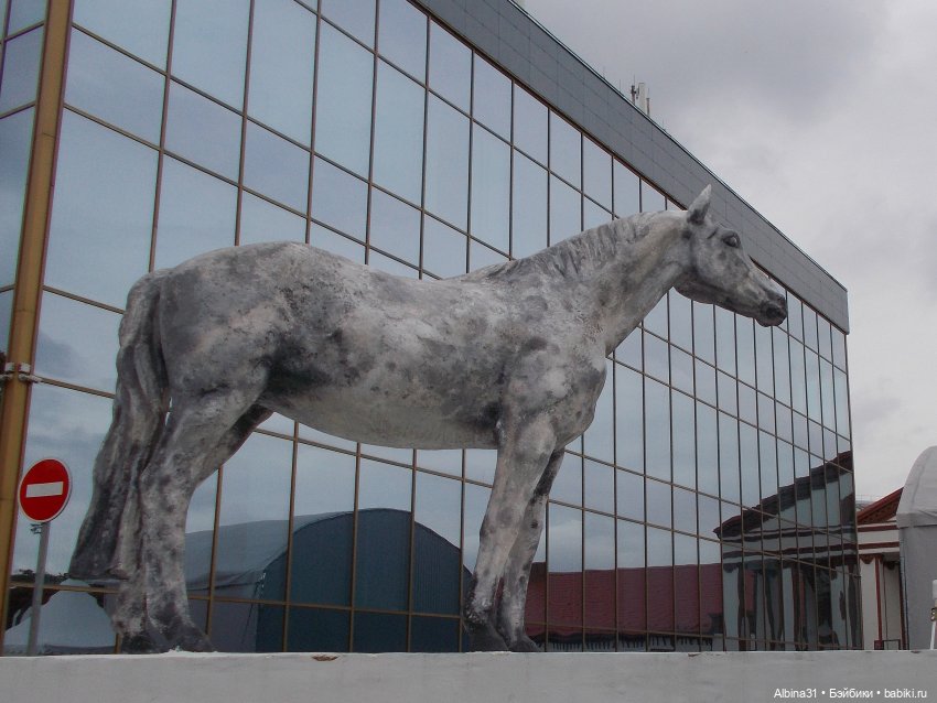 ВДНХ сентябрь 2022 — Игровые куклы разных производителей (Разное): редкие бренды