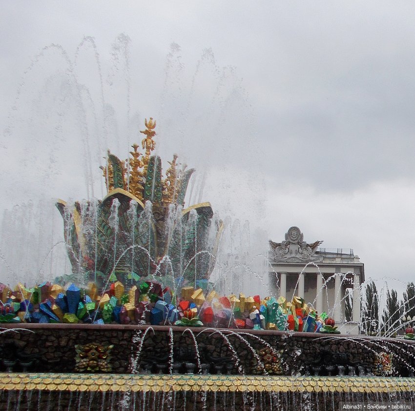 ВДНХ сентябрь 2022 — Игровые куклы разных производителей (Разное): редкие бренды