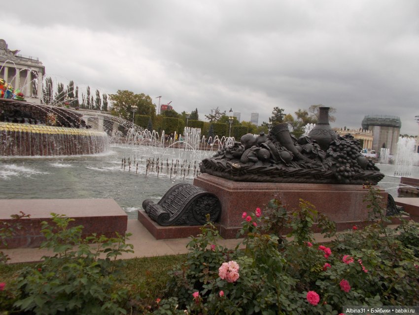 ВДНХ сентябрь 2022 — Игровые куклы разных производителей (Разное): редкие бренды