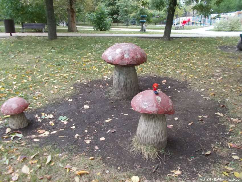 Это Москва... 2022 год 10 часть (фото 8)