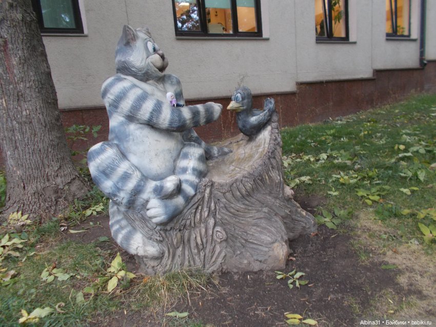 Это Москва... 2022 год 10 часть