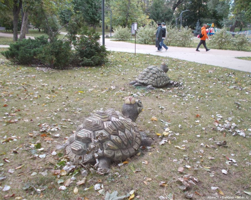 Это Москва... 2022 год 10 часть (фото 4)