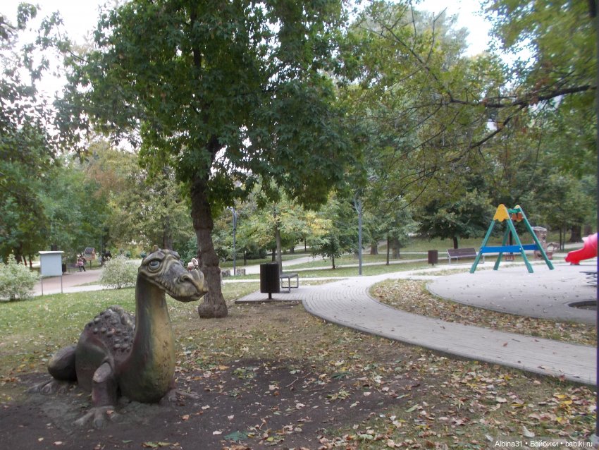 Это Москва... 2022 год 10 часть