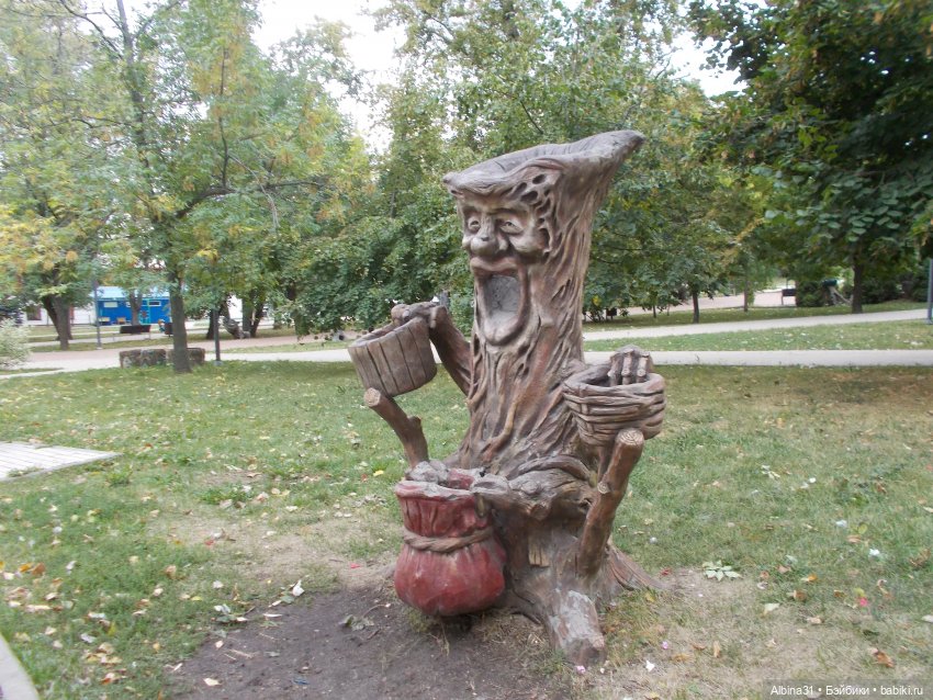 Это Москва... 2022 год 10 часть