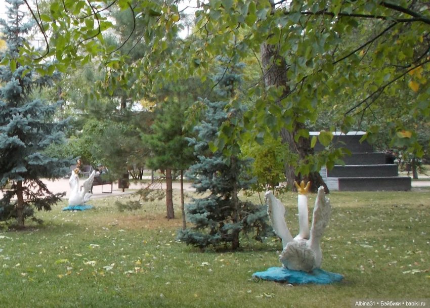 Это Москва... 2022 год 10 часть