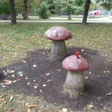 Это Москва... 2022 год 10 часть