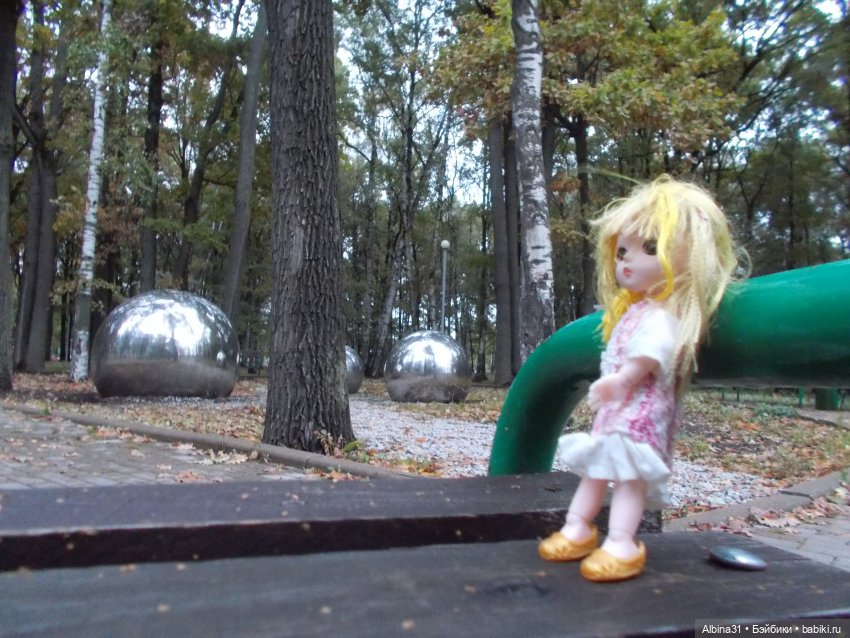 Аэропорты Москва сентябрь 2022 год (фото 5)