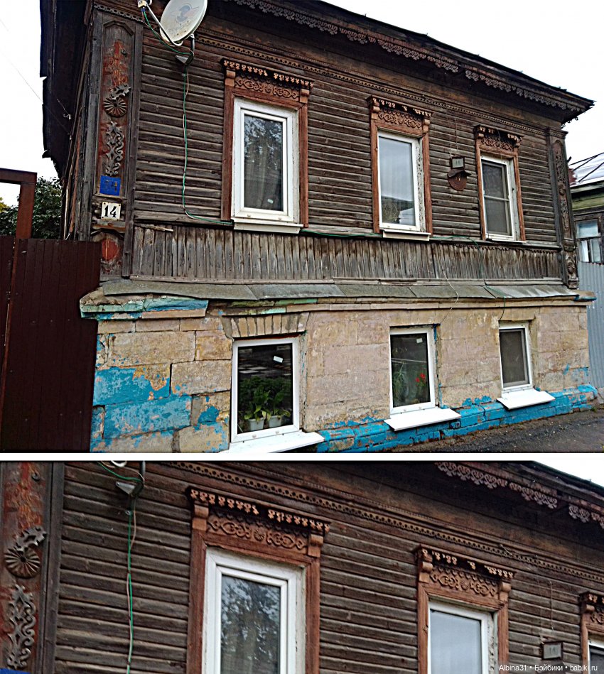 Тула 2022 год — Игровые куклы разных производителей (Разное): редкие бренды