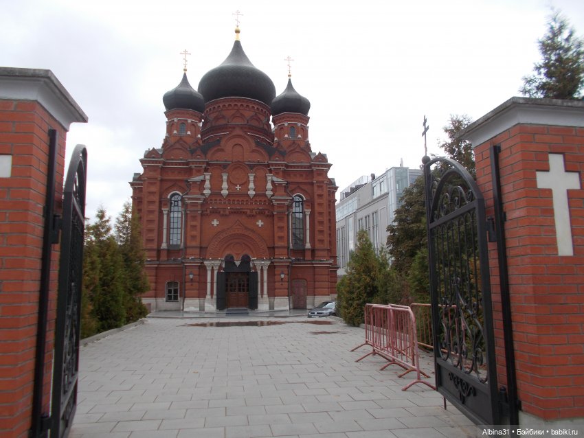 Тула 2022 год — Игровые куклы разных производителей (Разное): редкие бренды