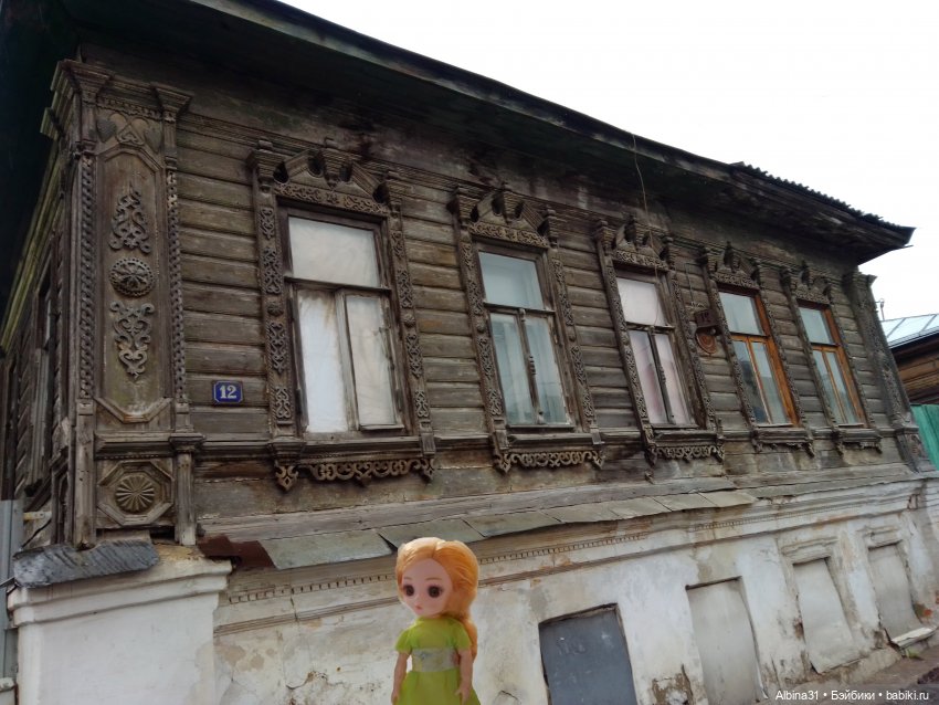 Тула 2022 год — Игровые куклы разных производителей (Разное): редкие бренды