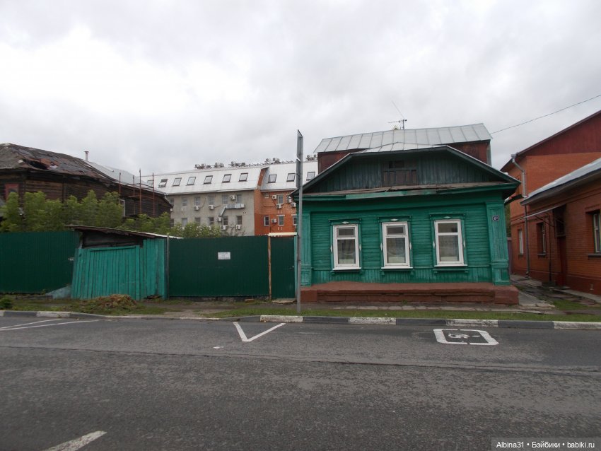 Тула 2022 год — Игровые куклы разных производителей (Разное): редкие бренды (фото 8)