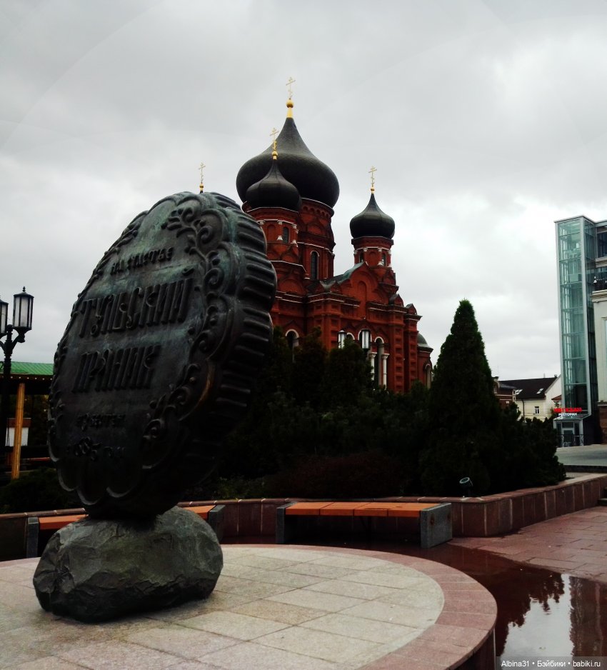 Тула 2022 год — Игровые куклы разных производителей (Разное): редкие бренды