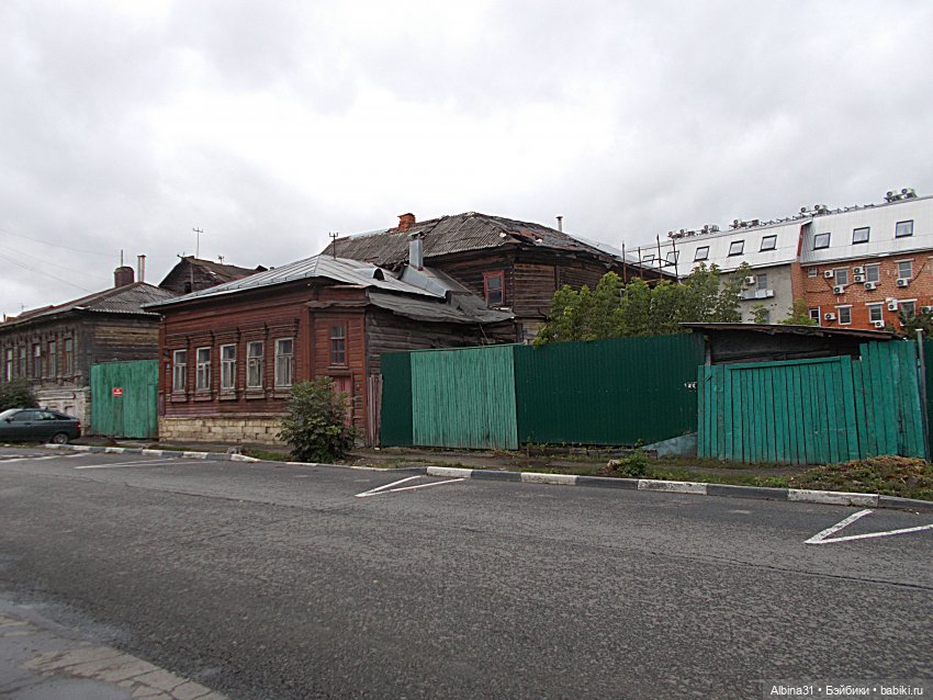 Тула 2022 год — Игровые куклы разных производителей (Разное): редкие бренды (фото 7)