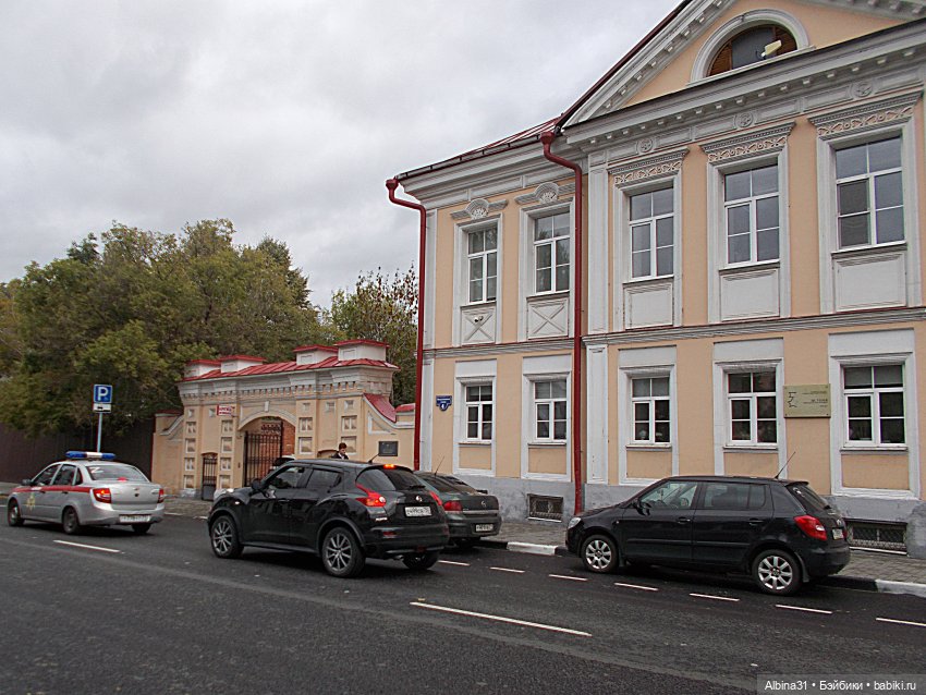 Тула 2022 год — Игровые куклы разных производителей (Разное): редкие бренды