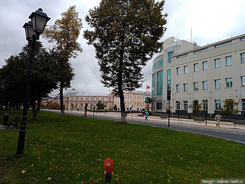 Тула 2022 год — Игровые куклы разных производителей (Разное): редкие бренды