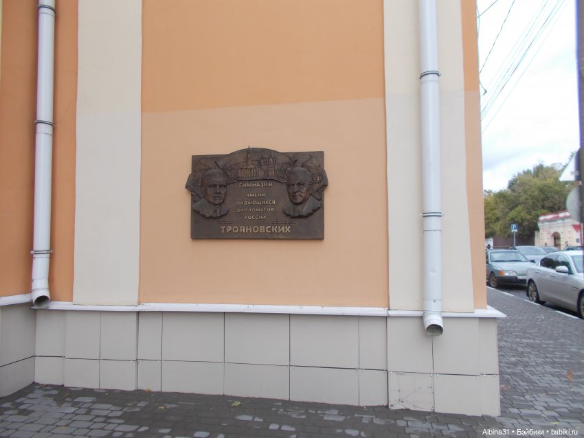 Тула 2022 год — Игровые куклы разных производителей (Разное): редкие бренды