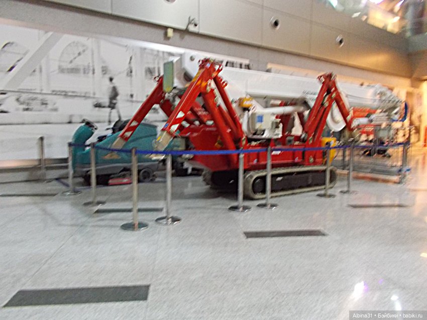 Аэропорты Москва сентябрь 2022 год (фото 8)