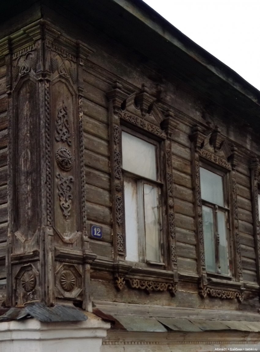 Тула 2022 год — Игровые куклы разных производителей (Разное): редкие бренды